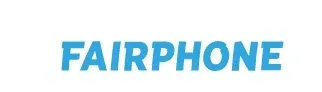 Fairphone.com