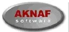 Aknaf