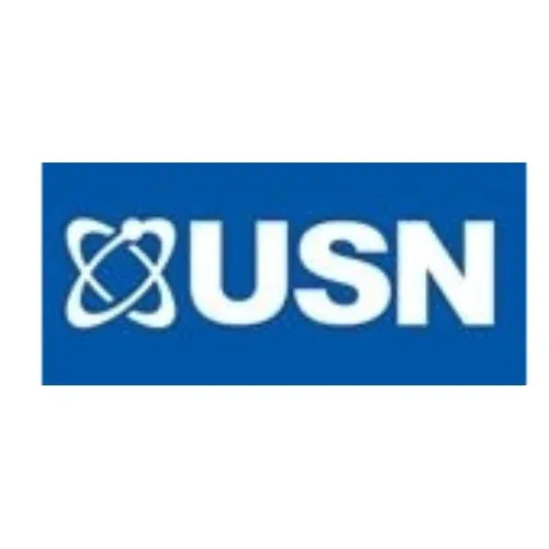 usnfit