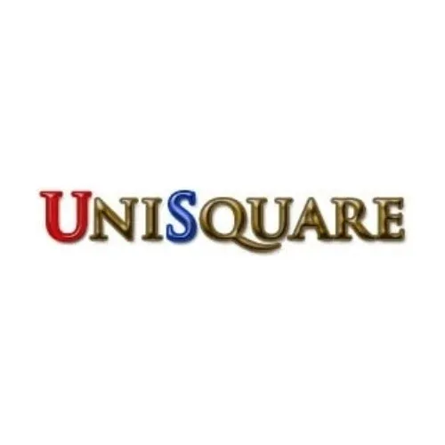 UniSquare