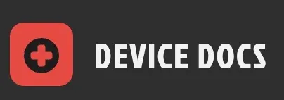 Device Docs