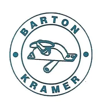 Barton Kramer