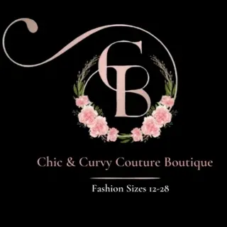 Chic And Curvy Boutique