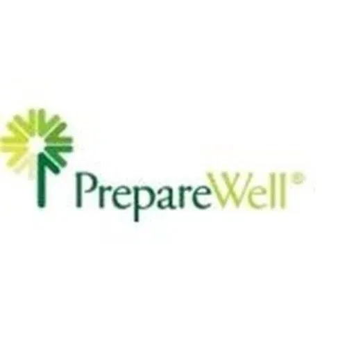 preparewell