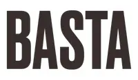 BASTA