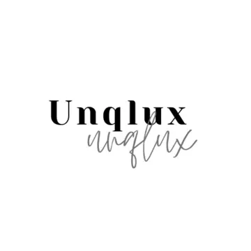 unqlux.com