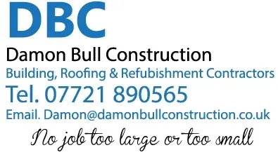 Damon Bull Construction