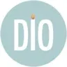 Dio Candle Company