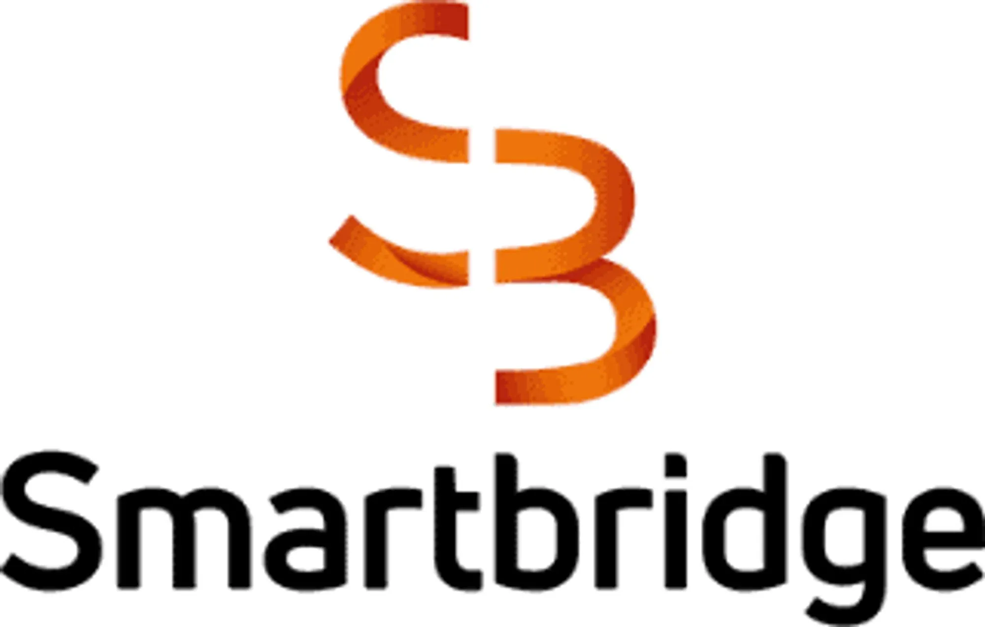 Smartbridge