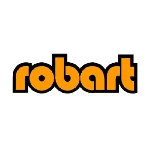 robart