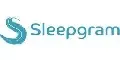 Sleepgram