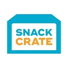 SnackCrate