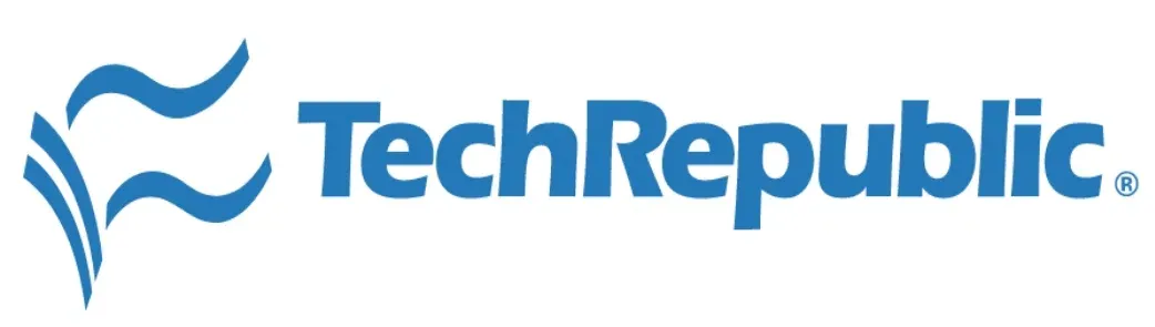 TechRepublic