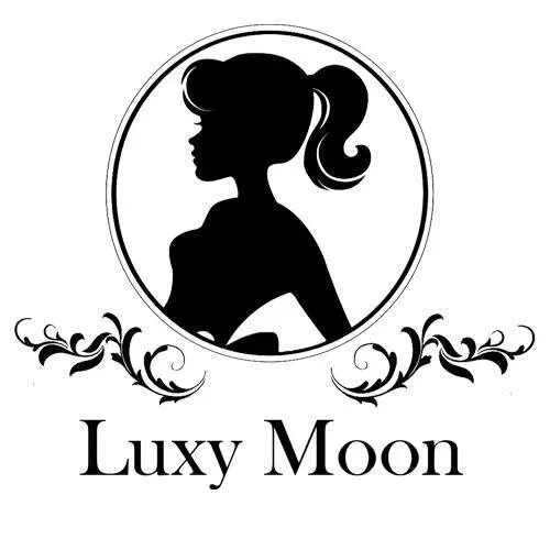 Luxy Moon