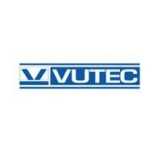 vutec.com