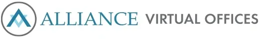 Alliance Virtual Offices