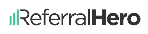 ReferralHero