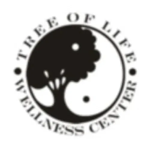 Tree of Life Wellness Center