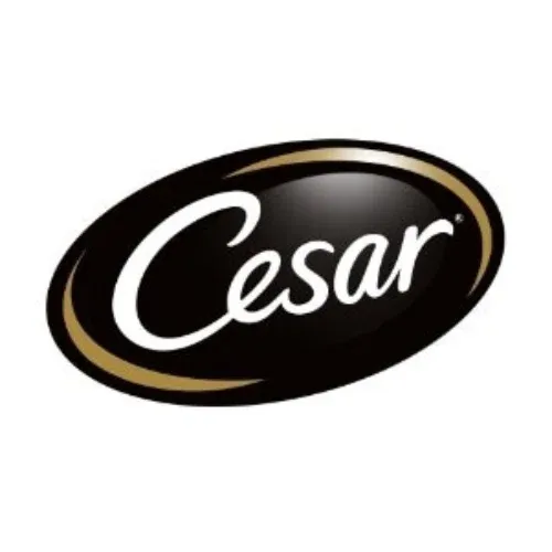 CESAR