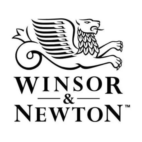 Winsor and Newton