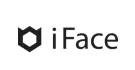 iFace