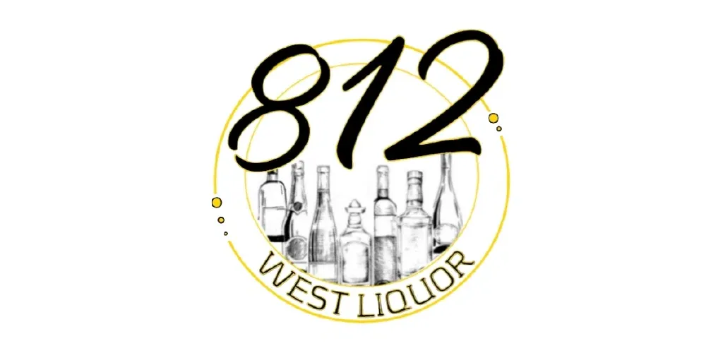 812 West Liquor