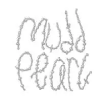 Mudd Pearl