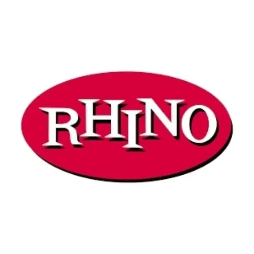 Rhino