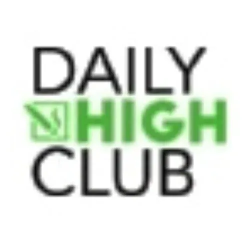 Daily High Club