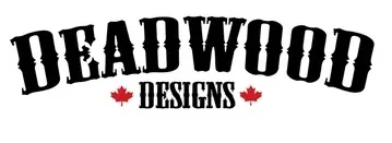 Deadwood Designs