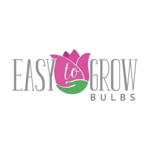 Easy to Grow Bulbs