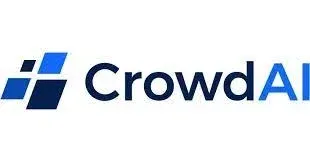 crowdai.com