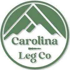 Carolina Leg Co