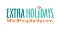 Wyndham Extra Holidays