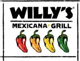 Willy's Mexicana Grill