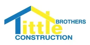 Tittle Brothers Construction