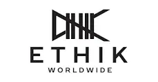 Ethik Clothing Co