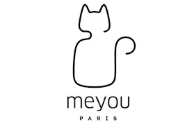 Meyou Paris