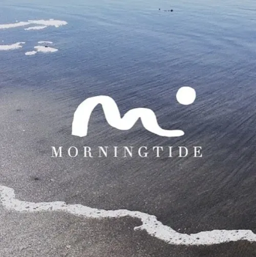 morningtideshop