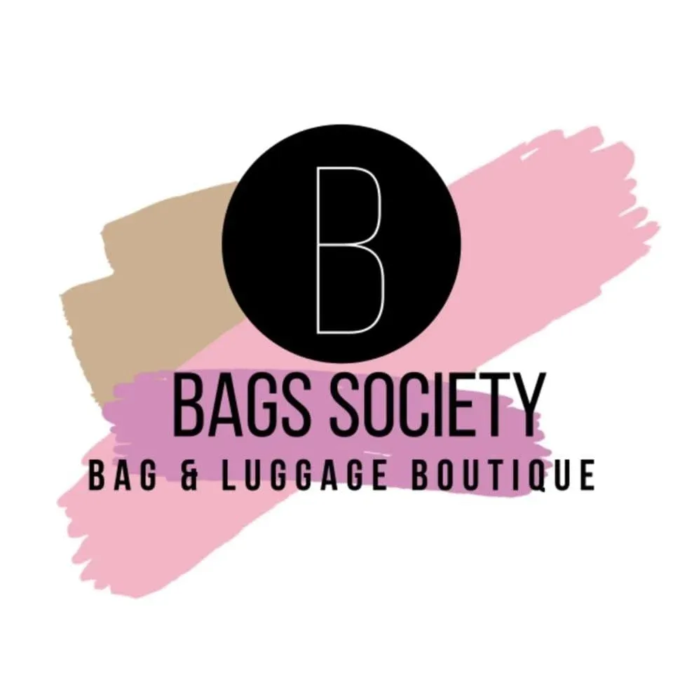 Bag Bags Society