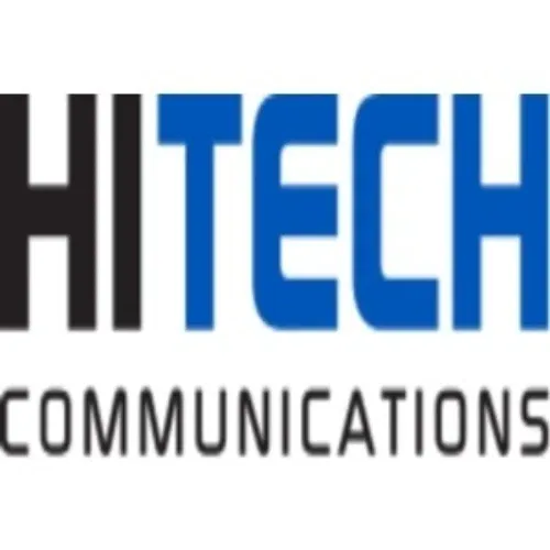 HITECH Communication