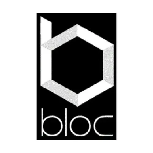 getonbloc.com