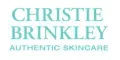 Christie Brinkley Skincare