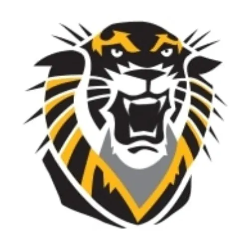 FHSU Athletics