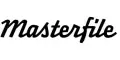 Masterfile