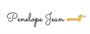 Penelope Jean Boutique