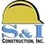 S&I Construction