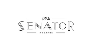 Senator Theatre