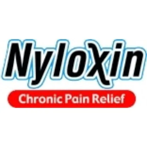 Nyloxin