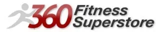 360 Fitness Superstore